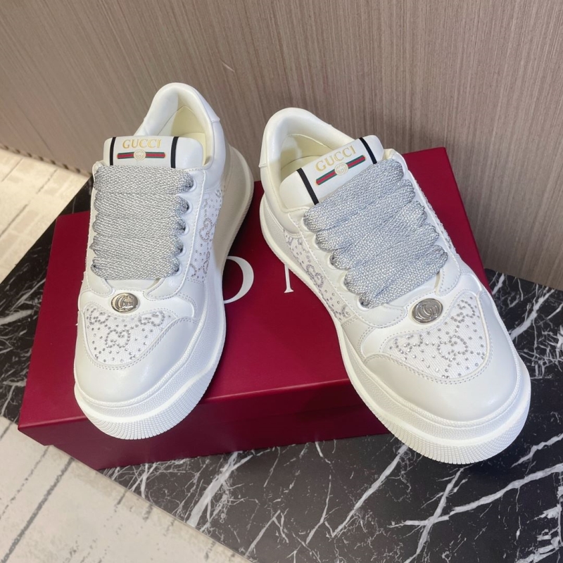 Gvc*1 sport shoes